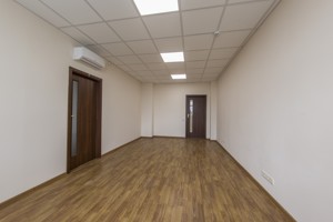  Офис, J-21484, Спасская, Киев - Фото 10