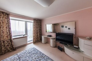 Apartment K-26694, Mykilsko-Slobidska, 6а, Kyiv - Photo 18