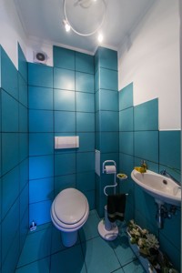 Apartment K-26694, Mykilsko-Slobidska, 6а, Kyiv - Photo 31