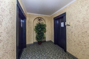 Apartment K-26694, Mykilsko-Slobidska, 6а, Kyiv - Photo 40