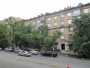 Квартира L-31082, Тарасовская, 3, Киев - Фото 2