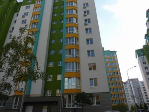 Apartment J-35592, Zhulianska, 2б, Kriukivshchyna - Photo 4
