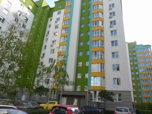 Apartment J-35592, Zhulianska, 2б, Kriukivshchyna - Photo 3
