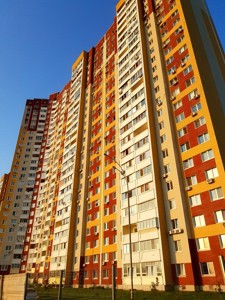 Квартира R-52061, Ващенко Григория, 7, Киев - Фото 4