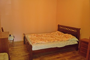 Квартира R-30672, Коновальца Евгения (Щорса), 32б, Киев - Фото 8