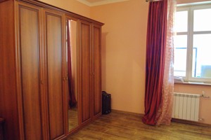 Apartment R-30672, Konovalcia Evhena (Shchorsa), 32б, Kyiv - Photo 9