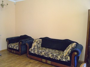 Apartment R-30672, Konovalcia Evhena (Shchorsa), 32б, Kyiv - Photo 7