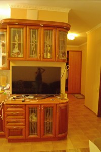 Apartment R-30672, Konovalcia Evhena (Shchorsa), 32б, Kyiv - Photo 12