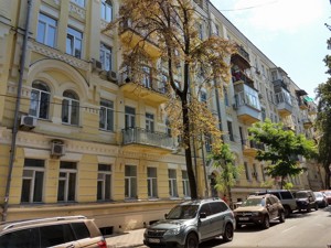 Apartment J-35879, Striletska, 7/6, Kyiv - Photo 7