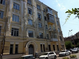 Apartment J-35879, Striletska, 7/6, Kyiv - Photo 9