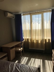 Apartment G-368998, Halyka Alimpiia (Malozemelna), 75, Kyiv - Photo 6