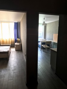 Apartment G-368998, Halyka Alimpiia (Malozemelna), 75, Kyiv - Photo 8