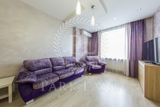 Apartment, R-21141, 5в