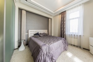 Apartment J-26224, Mazepy Ivana (Sichnevoho Povstannia), 4/6, Kyiv - Photo 9