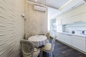 Apartment J-26224, Mazepy Ivana (Sichnevoho Povstannia), 4/6, Kyiv - Photo 11