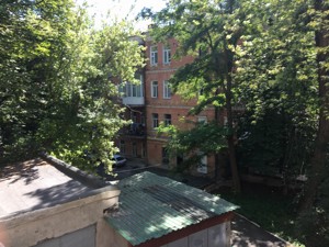 Квартира N-2679, Гончара Олеся, 45в, Киев - Фото 11