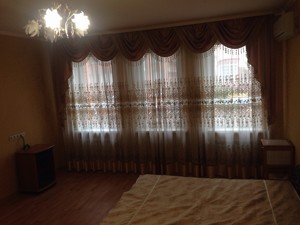 Квартира G-368535, Осенняя, 33, Киев - Фото 10