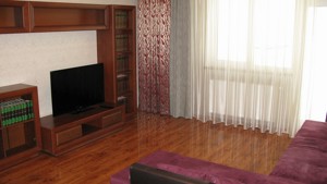 Apartment I-18518, Shapovala Henerala (Mekhanizatoriv), 2, Kyiv - Photo 6