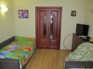 Apartment L-25511, Beresteis'kyi avenue (Peremohy avenue), 121а, Kyiv - Photo 4