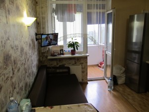 Apartment L-25511, Beresteis'kyi avenue (Peremohy avenue), 121а, Kyiv - Photo 5