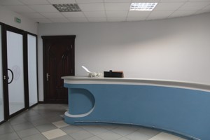  Офис, R-20525, Игоревская, Киев - Фото 7