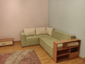 Apartment L-25446, Illienka Yuriia (Melnykova), 32, Kyiv - Photo 6
