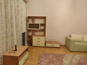 Apartment L-25446, Illienka Yuriia (Melnykova), 32, Kyiv - Photo 7