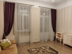 Apartment L-25446, Illienka Yuriia (Melnykova), 32, Kyiv - Photo 1
