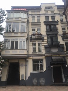 Квартира L-31084, Хмельницкого Богдана, 72, Киев - Фото 4