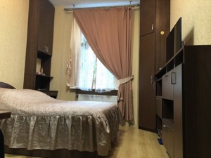 Квартира G-45971, Щекавицкая, 42/48, Киев - Фото 5