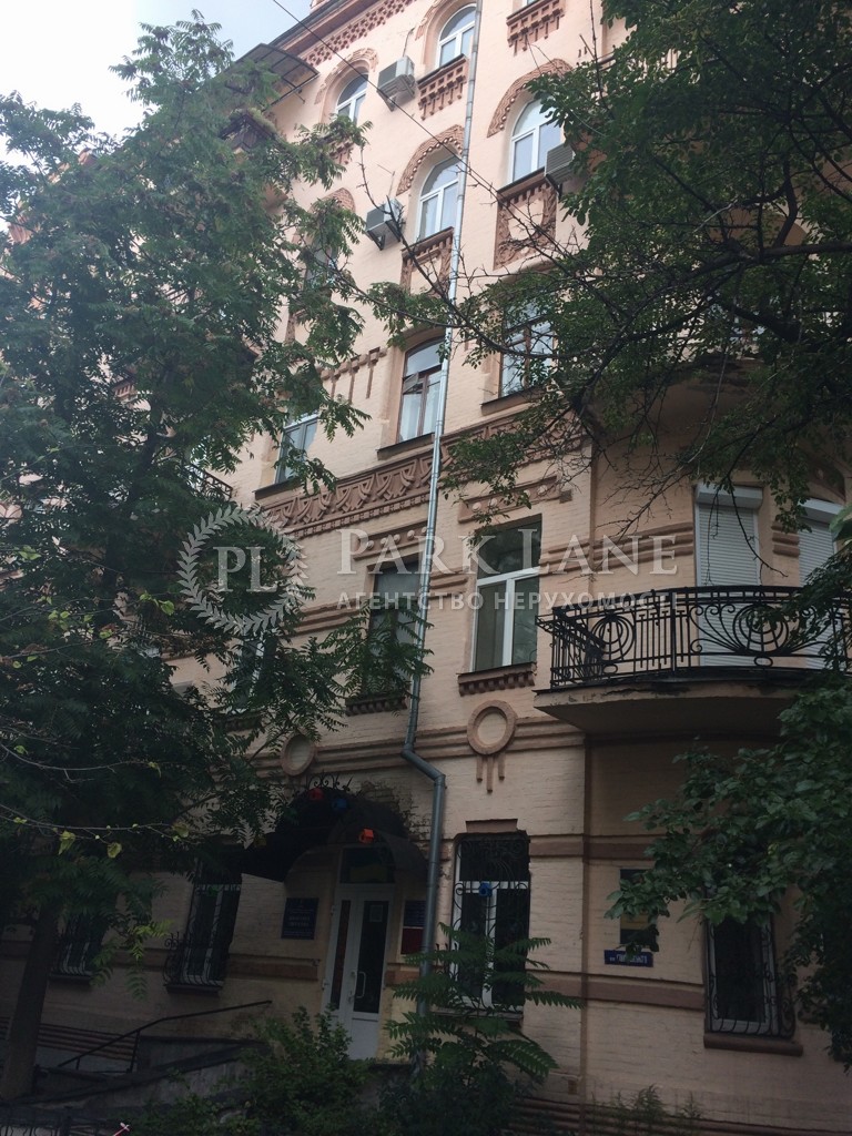 Квартира вул. Станіславського, 3, Київ, G-436458 - Фото 17