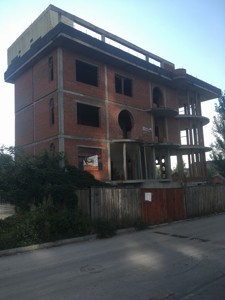 Коммерческая недвижимость, B-97813, Сушко Кристины (Павленко), Святошинский район