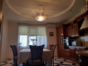 Apartment G-322757, Moldovska (Moldavska), 2, Kyiv - Photo 11