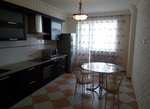 Apartment G-718670, Akhmatovoi Anny, 13, Kyiv - Photo 14