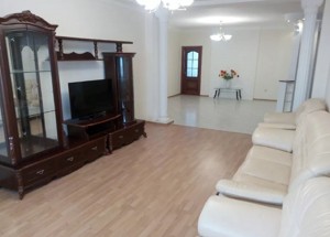 Apartment G-718670, Akhmatovoi Anny, 13, Kyiv - Photo 6