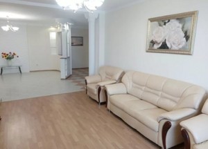 Apartment G-718670, Akhmatovoi Anny, 13, Kyiv - Photo 7