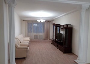 Apartment G-718670, Akhmatovoi Anny, 13, Kyiv - Photo 8