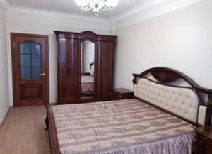 Apartment G-718670, Akhmatovoi Anny, 13, Kyiv - Photo 11