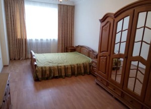 Apartment G-718670, Akhmatovoi Anny, 13, Kyiv - Photo 12