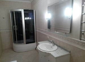 Apartment G-718670, Akhmatovoi Anny, 13, Kyiv - Photo 16