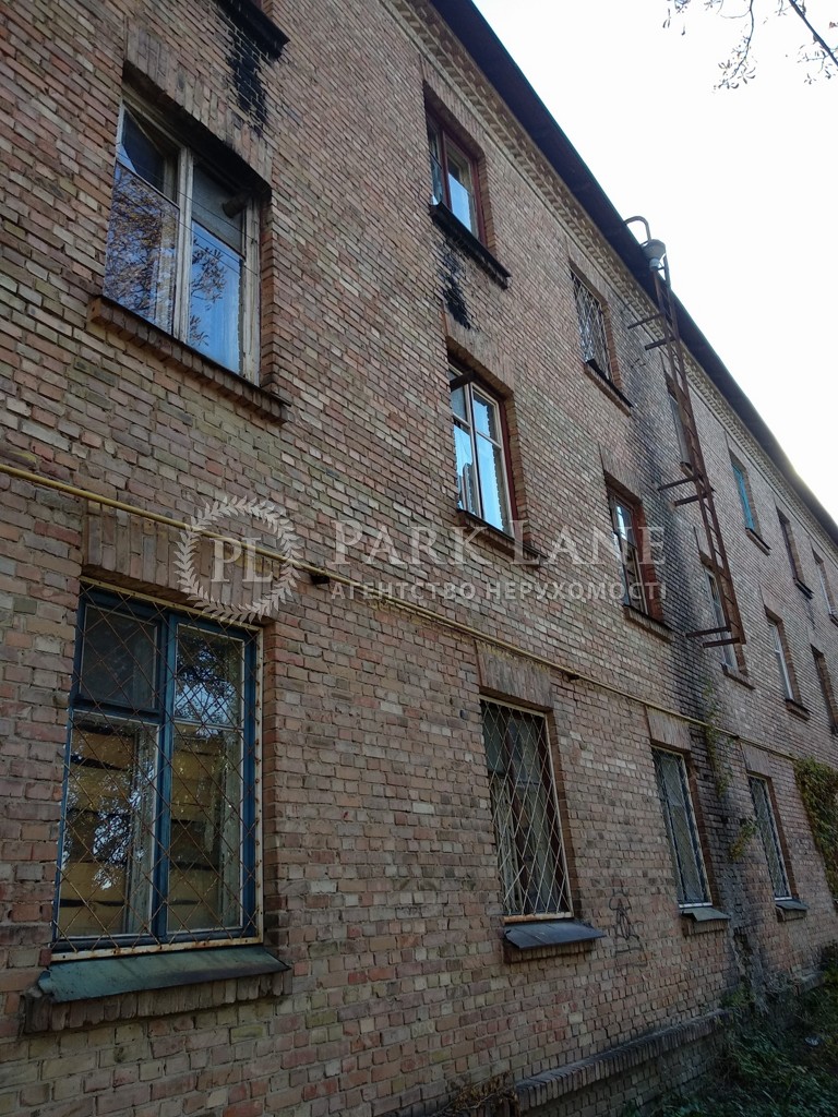  Нежилое помещение, ул. Заболотного Академика, Киев, G-1692896 - Фото 9