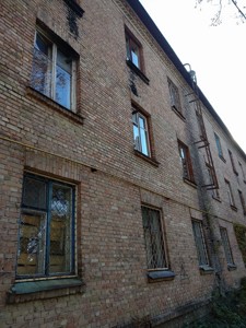  Нежилое помещение, G-1692896, Заболотного Академика, Киев - Фото 10