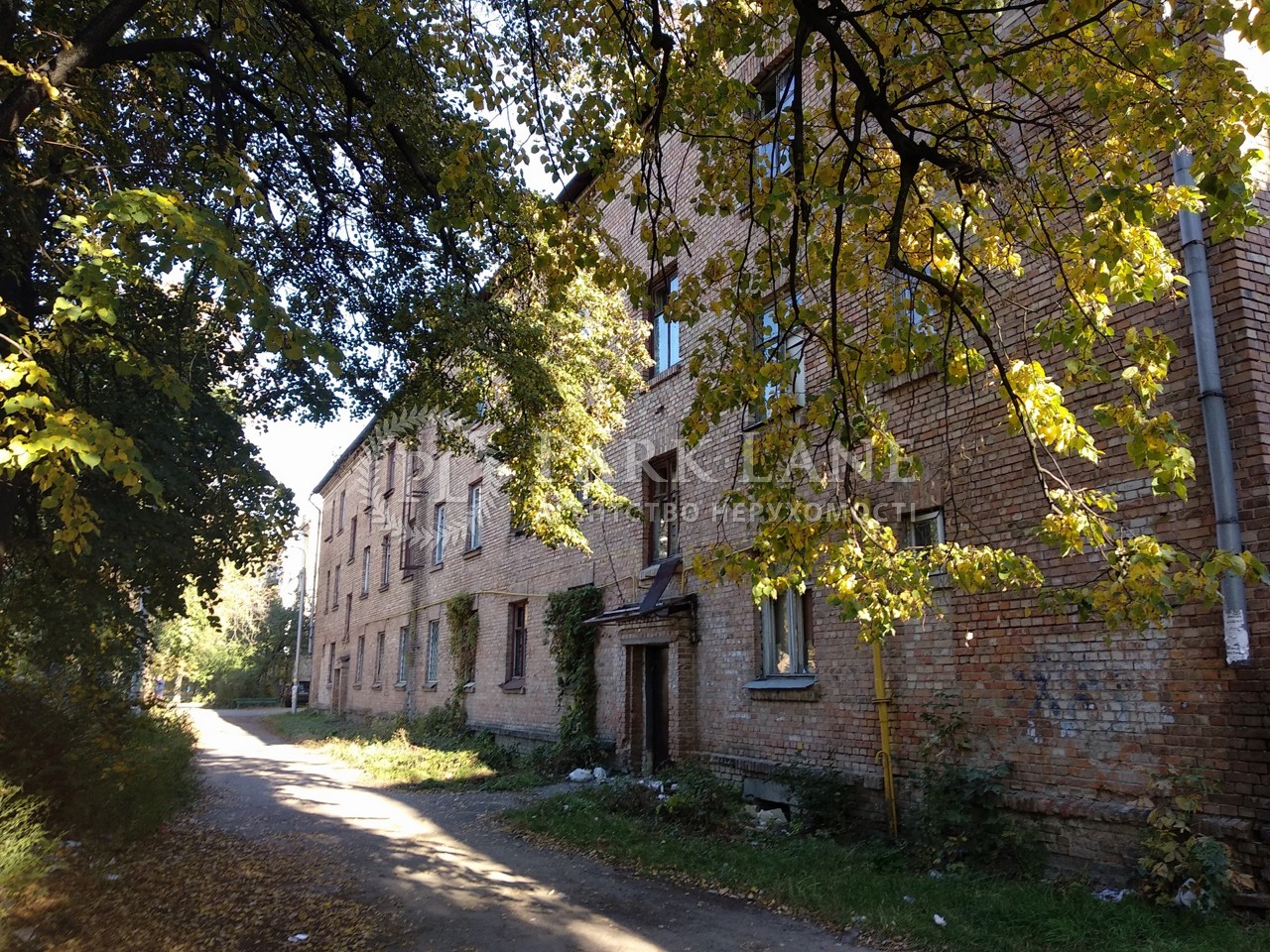  Нежилое помещение, ул. Заболотного Академика, Киев, G-1692896 - Фото 1