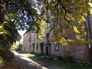  Нежилое помещение, G-1692896, Заболотного Академика, Киев - Фото 2