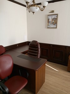  Office, B-97604, Instytutska, Kyiv - Photo 24