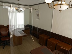  Office, B-97604, Instytutska, Kyiv - Photo 12