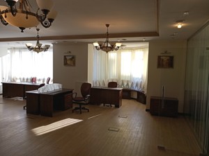  Office, B-97604, Instytutska, Kyiv - Photo 7