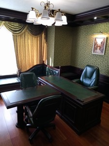  Office, B-97604, Instytutska, Kyiv - Photo 20