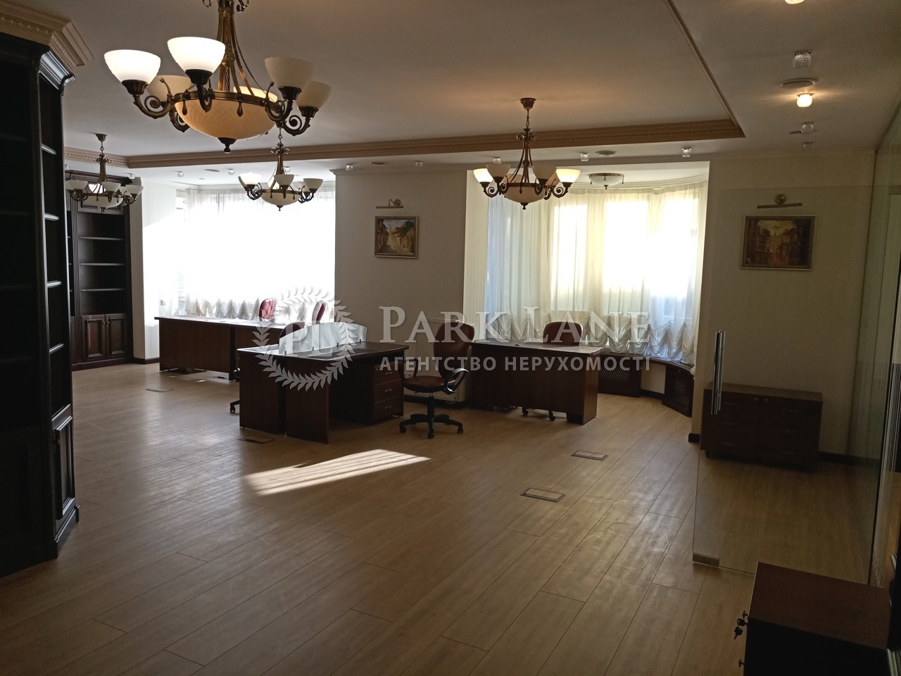  Офис, Институтская, Киев, B-97604 - Фото 5