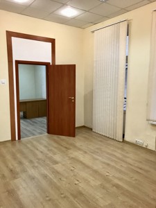  Office, G-406108, Chykalenka Yevhena (Pushkins'ka), Kyiv - Photo 7
